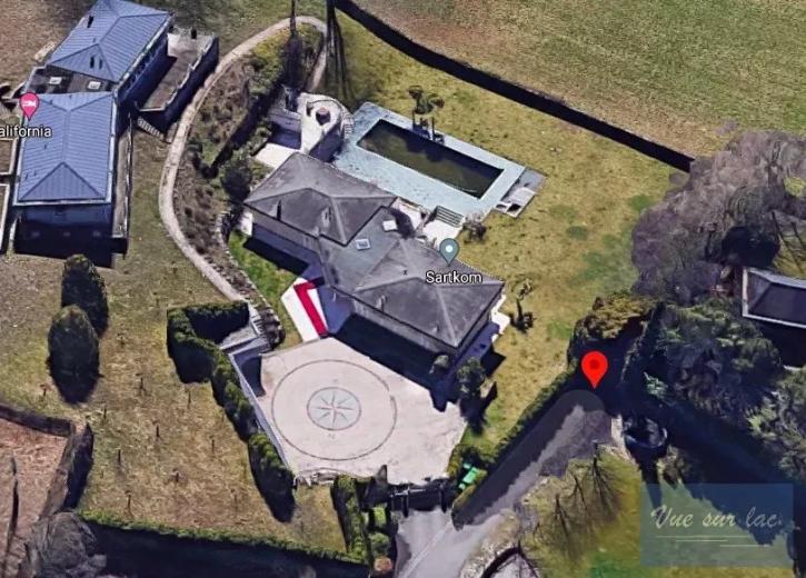 Haus zu verkaufen in Clarens - Smart Propylaia (61)