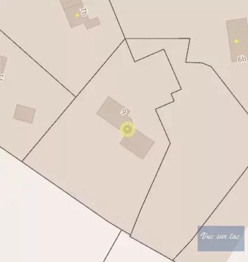 Haus zu verkaufen in Clarens - Smart Propylaia (62)