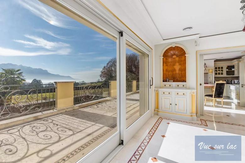 Haus zu verkaufen in Clarens - Smart Propylaia (64)