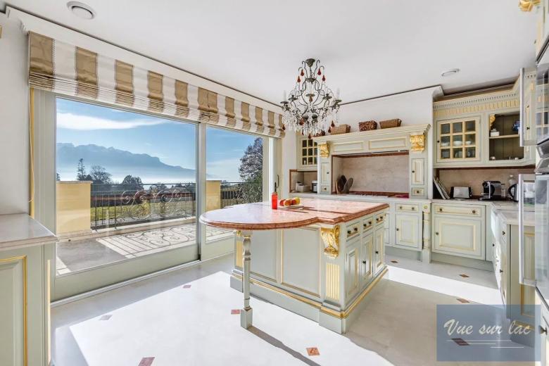 Haus zu verkaufen in Clarens - Smart Propylaia (67)