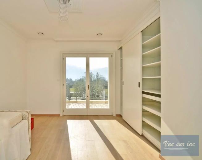 Haus zu verkaufen in Clarens - Smart Propylaia (71)