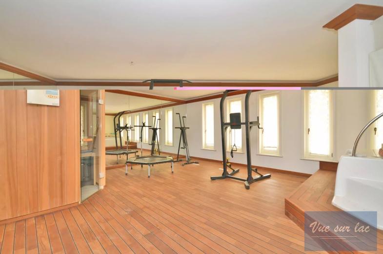 Haus zu verkaufen in Clarens - Smart Propylaia (76)