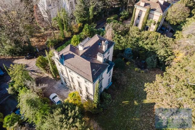Haus zu verkaufen in Clarens (67)
