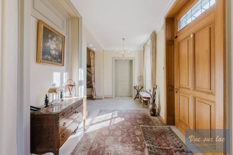Haus zu verkaufen in Clarens - Smart Propylaia (68)