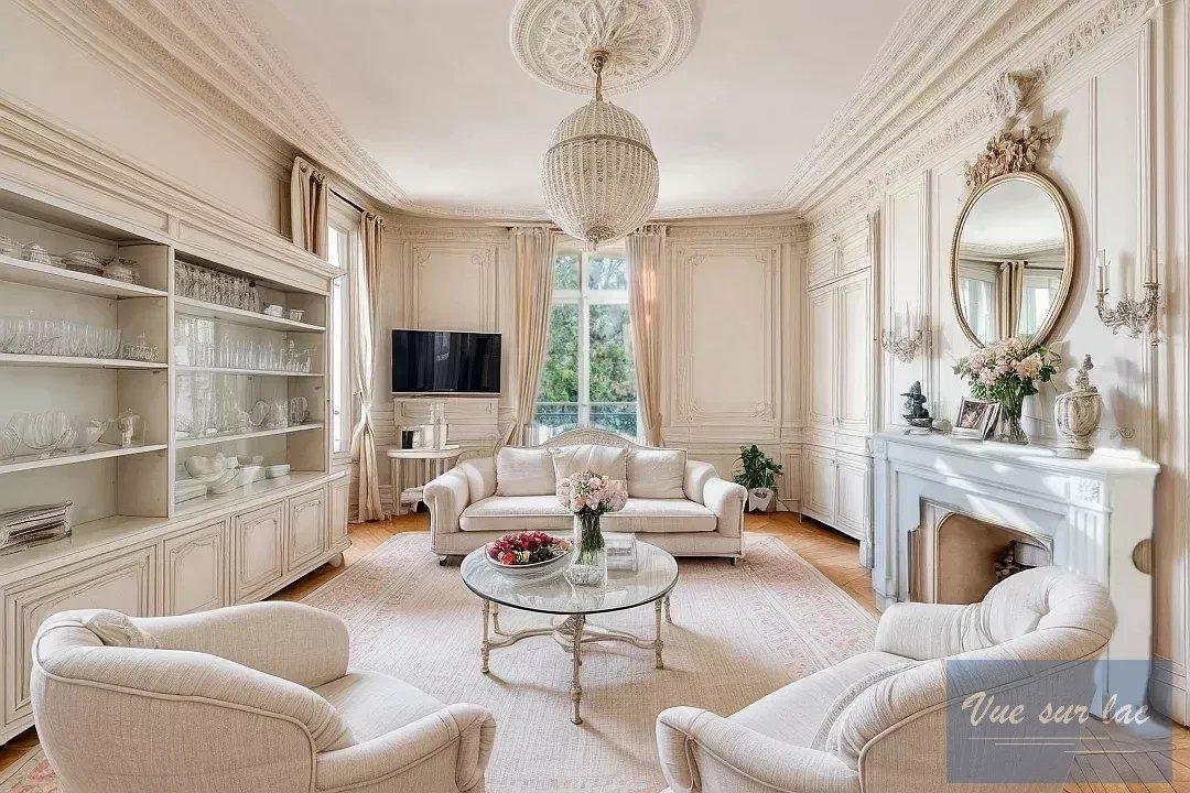 A vendre   Suisse - cChic-immoHub votre portail immobilier