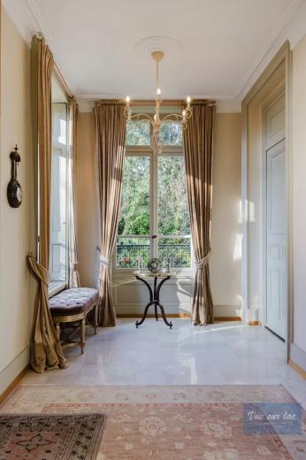 Haus zu verkaufen in Clarens - Smart Propylaia (71)
