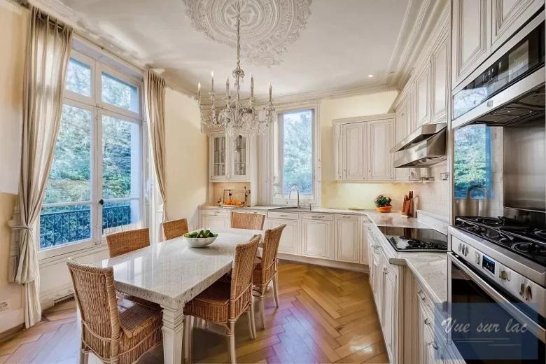 Haus zu verkaufen in Clarens - Smart Propylaia (73)