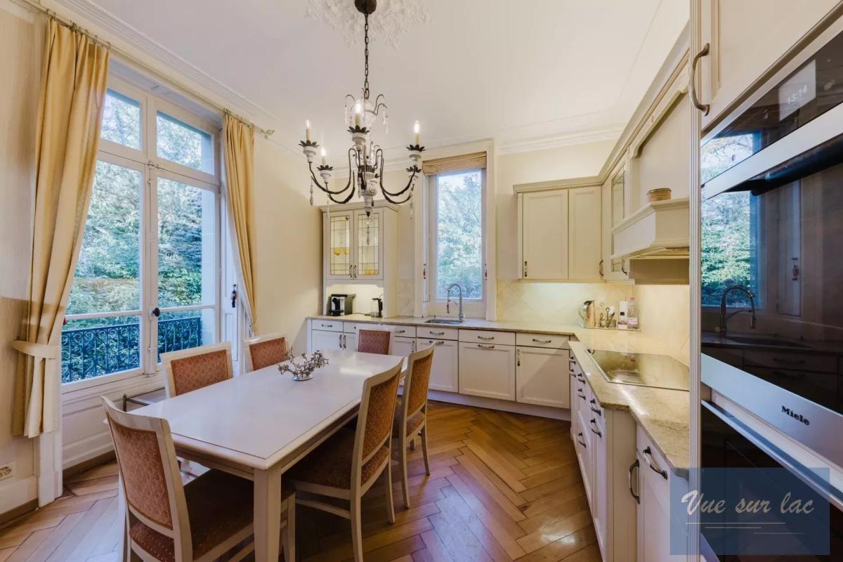 A vendre   Suisse - cChic-immoHub votre portail immobilier