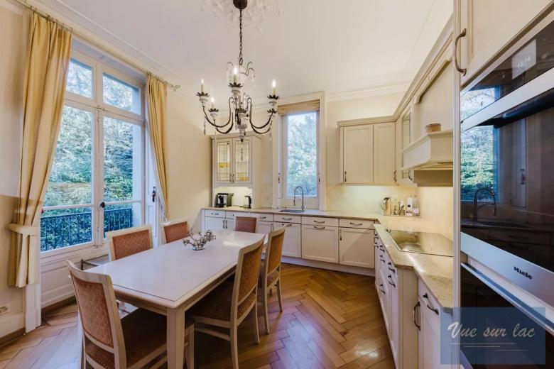 Haus zu verkaufen in Clarens - Smart Propylaia (74)