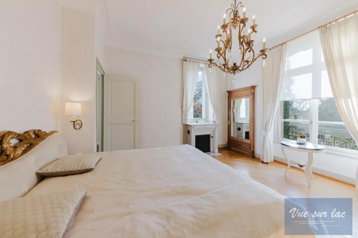 A vendre   Suisse - cChic-immoHub votre portail immobilier