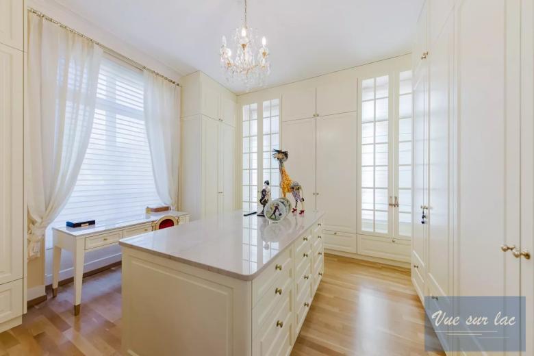 Haus zu verkaufen in Clarens - Smart Propylaia (76)