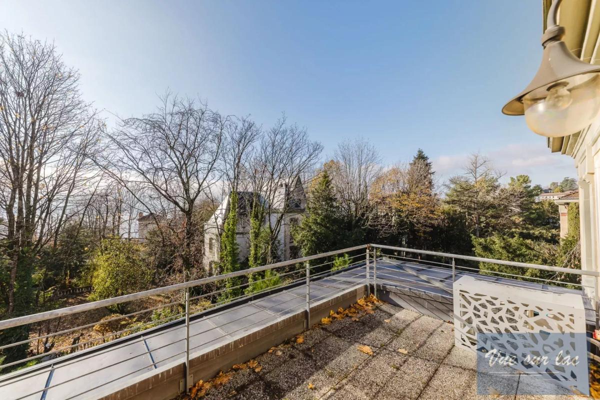 A vendre   Suisse - cChic-immoHub votre portail immobilier