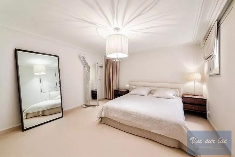 Haus zu verkaufen in Clarens - Wunderschönes Hôtel Particulier, zauberhafter Garten, nur wenige Schri - Smart Propylaia (78)