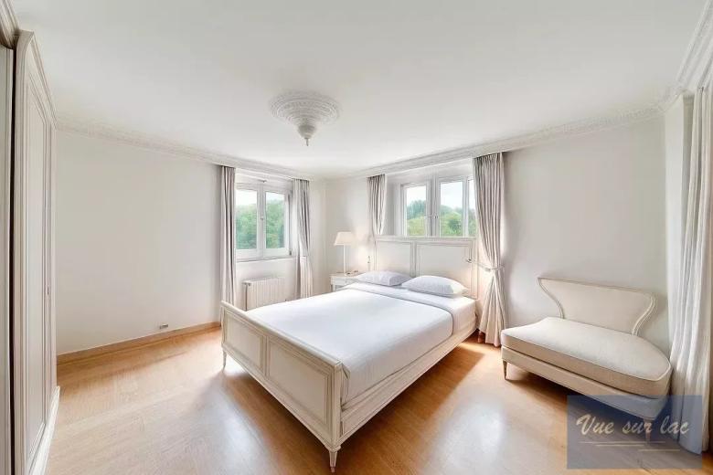 Haus zu verkaufen in Clarens - Smart Propylaia (79)