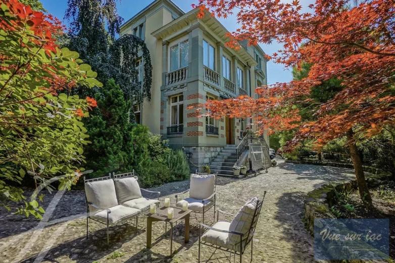 Haus zu verkaufen in Clarens - Smart Propylaia (80)
