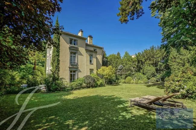 Haus zu verkaufen in Clarens (82)