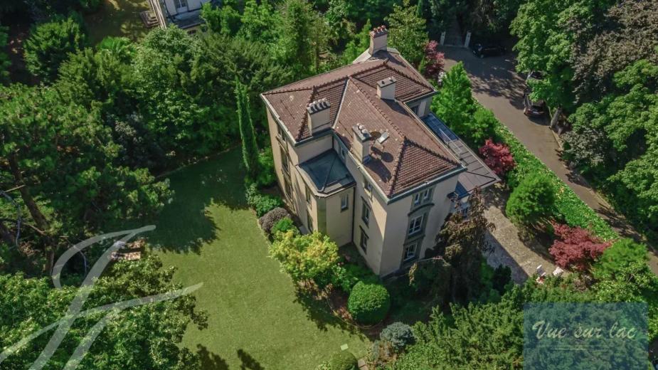 Haus zu verkaufen in Clarens - Smart Propylaia (83)