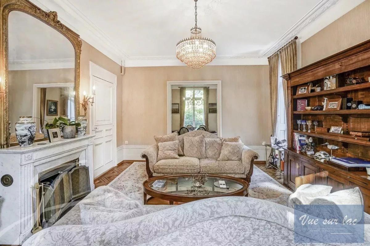 A vendre   Suisse - cChic-immoHub votre portail immobilier
