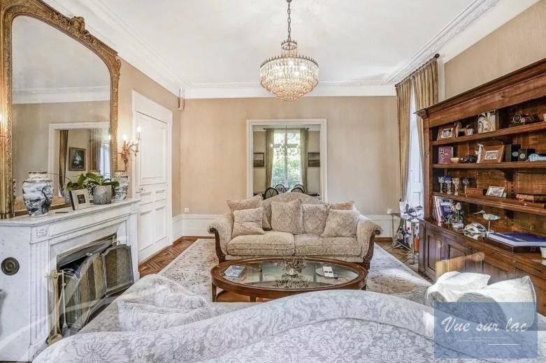 Haus zu verkaufen in Clarens - Smart Propylaia (85)