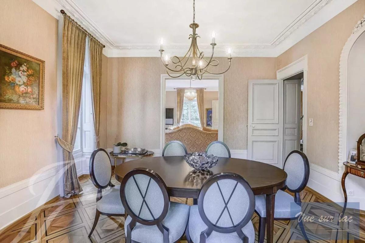 A vendre   Suisse - cChic-immoHub votre portail immobilier