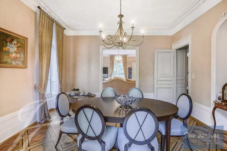 Haus zu verkaufen in Clarens - Smart Propylaia (86)