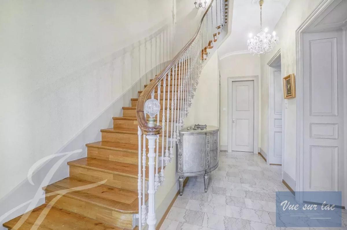 A vendre   Suisse - cChic-immoHub votre portail immobilier