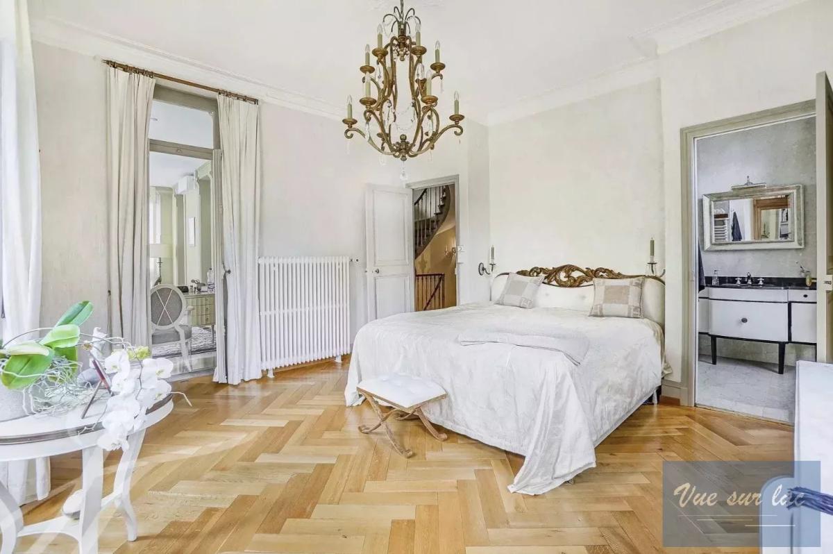 A vendre   Suisse - cChic-immoHub votre portail immobilier