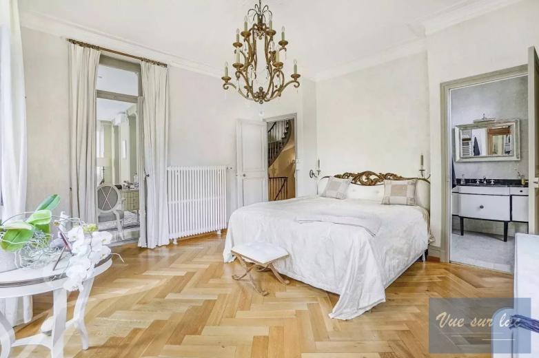 Haus zu verkaufen in Clarens - Smart Propylaia (89)