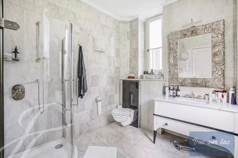 Haus zu verkaufen in Clarens - Smart Propylaia (91)