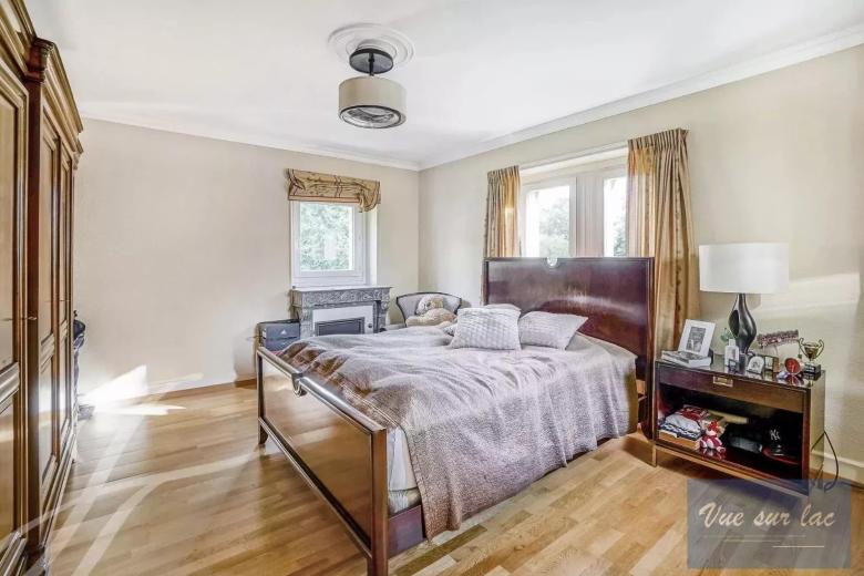 Haus zu verkaufen in Clarens - Smart Propylaia (92)