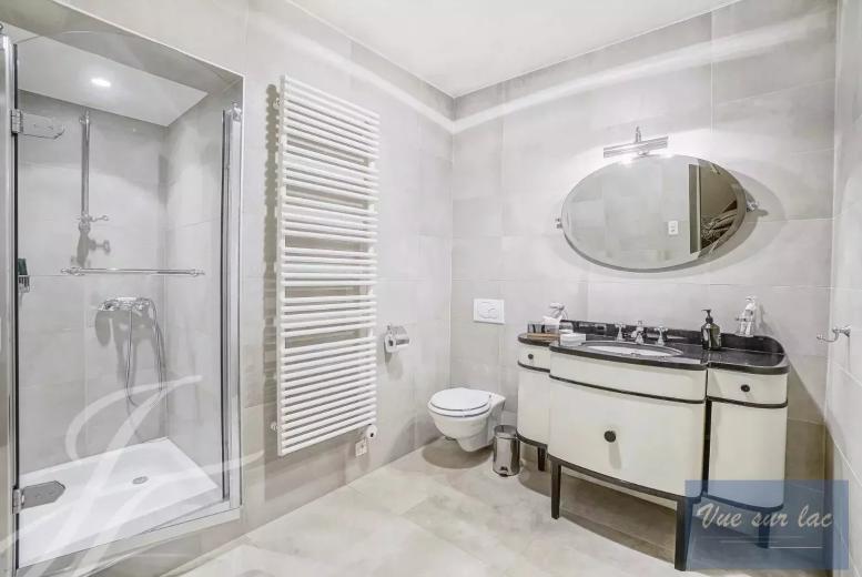 Haus zu verkaufen in Clarens - Wunderschönes Hôtel Particulier, zauberhafter Garten, nur wenige Schri - Smart Propylaia (93)