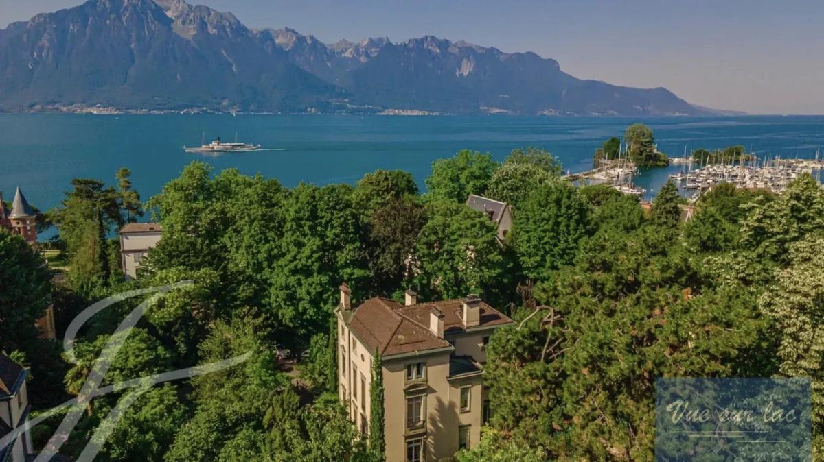 A vendre   Suisse - cChic-immoHub votre portail immobilier