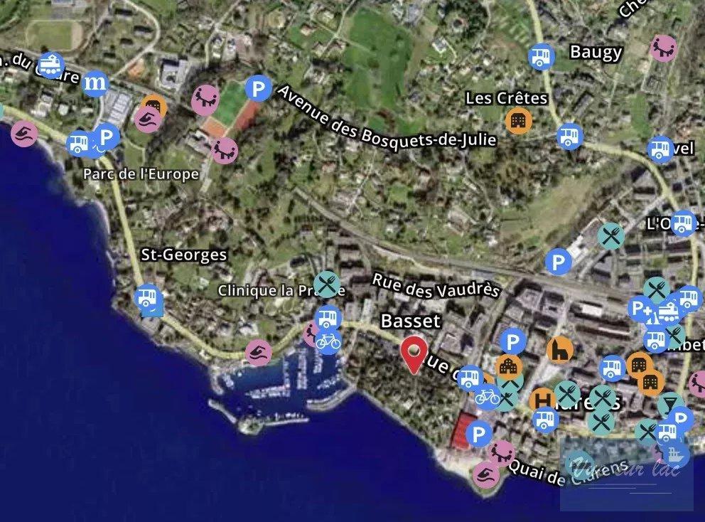 A vendre   Suisse - cChic-immoHub votre portail immobilier