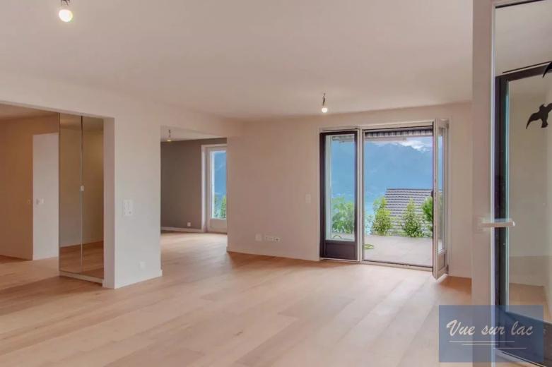 Maison à vendre à Chernex - Smart Propylaia (22)