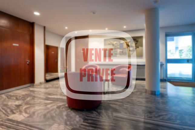 Wohnung zu verkaufen in Lausanne 25 (3)