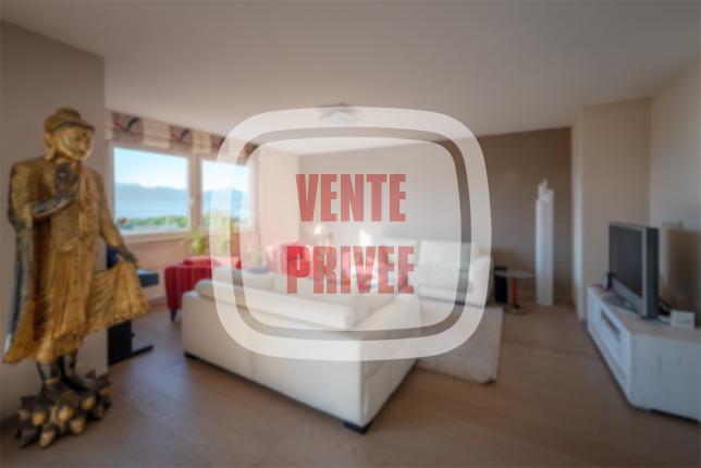 Wohnung zu verkaufen in Lausanne 25 (5)
