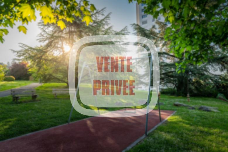 Wohnung zu verkaufen in Lausanne 25 - Wohnung zu verkaufen in Lausanne 25, 5.5 Zimmer, 142 m2 - Smart Propylaia (9)
