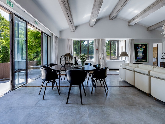Haus zu verkaufen in Saint-Remy-De-Provence - Bauernhaus zu verkaufen in Saint-Remy-De-Provence, 12 Zimmer, 650 m2 - Smart Propylaia (3)