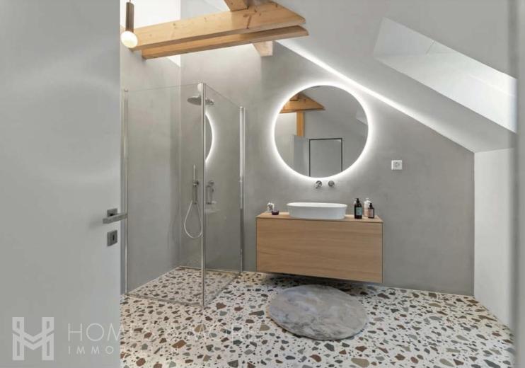 Appartamento in vendita a Stäfa - Casa bifamiliare in vendita a Stäfa, 5.5 locali, 172 m2 - Smart Propylaia (39)