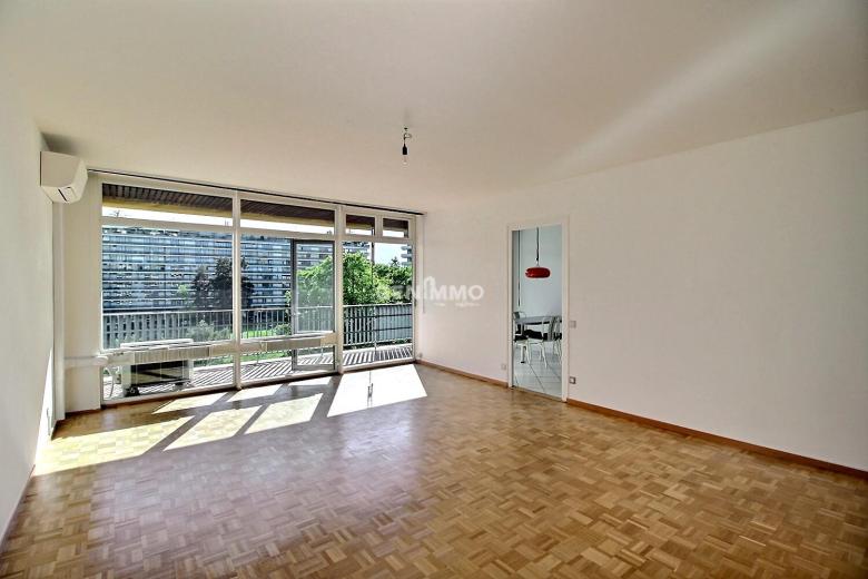 Wohnung zu verkaufen in Genève - Smart Propylaia (2)