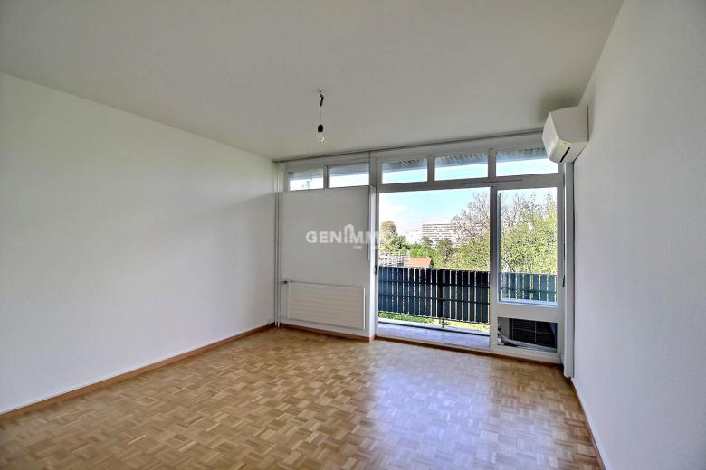 Wohnung zu verkaufen in Genève - Smart Propylaia (4)