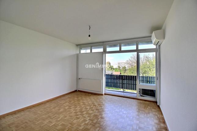 Wohnung zu verkaufen in Genève (4)