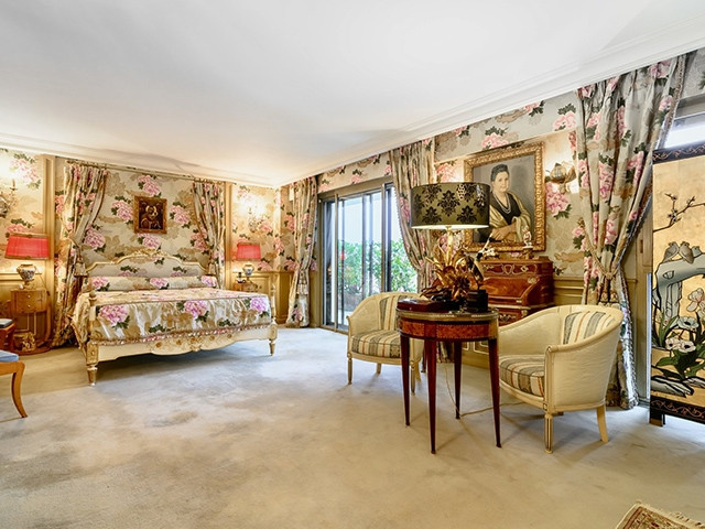 Appartamento in vendita a Cannes - Casa bifamiliare in vendita a Cannes, 9 locali, 322 m2 - Smart Propylaia (3)
