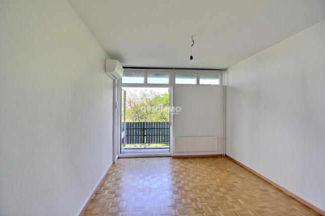 Wohnung zu verkaufen in Genève (5)