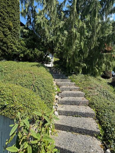 Maison à vendre à Porrentruy - Smart Propylaia (2)