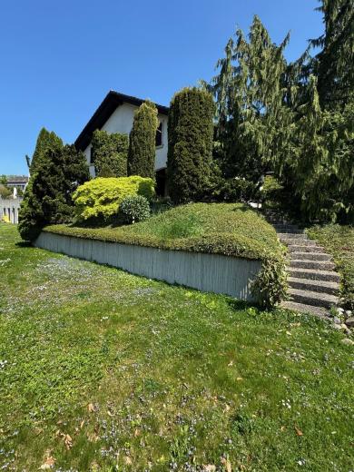 Maison à vendre à Porrentruy - Spacieuse maison familiale - Smart Propylaia (3)