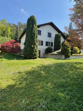 Maison à vendre à Porrentruy (4)
