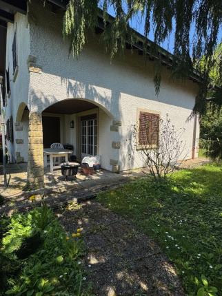 Maison à vendre à Porrentruy (5)