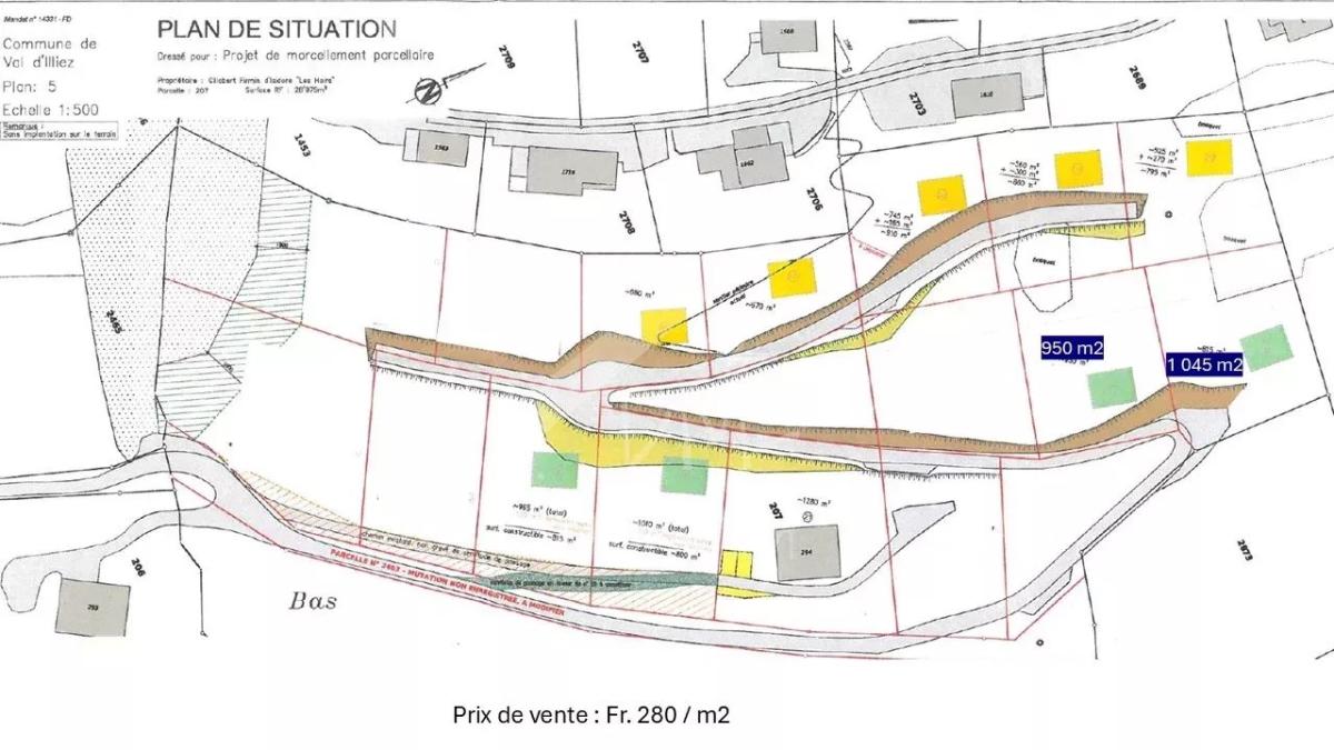 A vendre   Suisse - cChic-immoHub votre portail immobilier