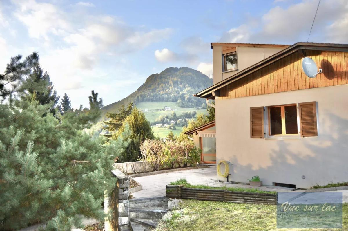 A vendre   Suisse - partenariat avec Smart-Propylaia Portail Immobilier